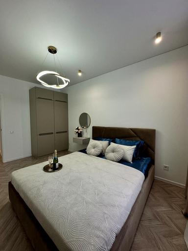 2-комнатная квартира по адресу ул. Александровская (площадь 70,8 м²) - Atlanta.ua - фото 24