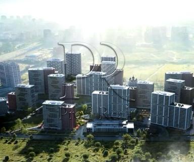 3-кімнатна квартира за адресою (площа 79 м²) - Atlanta.ua - фото 9