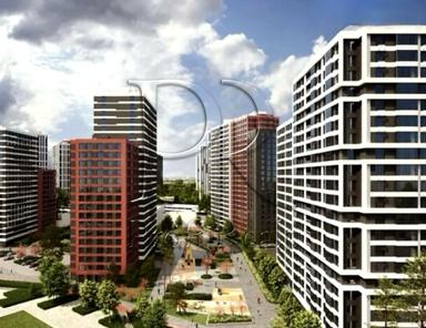 3-кімнатна квартира за адресою (площа 79 м²) - Atlanta.ua - фото 7