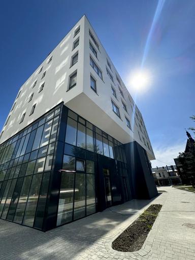 Commercial real estate at st. Linkolna (area 300 m²) - Atlanta.ua - photo 4