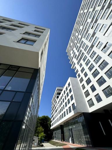 Commercial real estate at st. Linkolna (area 300 m²) - Atlanta.ua - photo 6