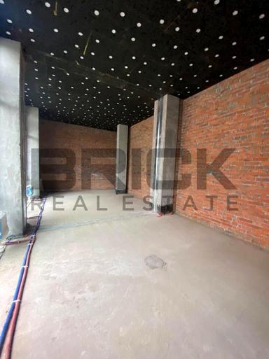 Коммерческая недвижимость по адресу (площадь 35,9 м²) - Atlanta.ua - фото 14