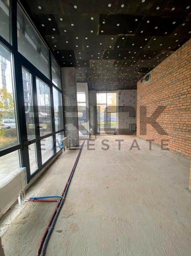 Коммерческая недвижимость по адресу (площадь 35,9 м²) - Atlanta.ua - фото 15