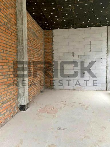 Коммерческая недвижимость по адресу (площадь 35,9 м²) - Atlanta.ua - фото 16