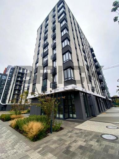 Коммерческая недвижимость по адресу (площадь 35,9 м²) - Atlanta.ua - фото 13