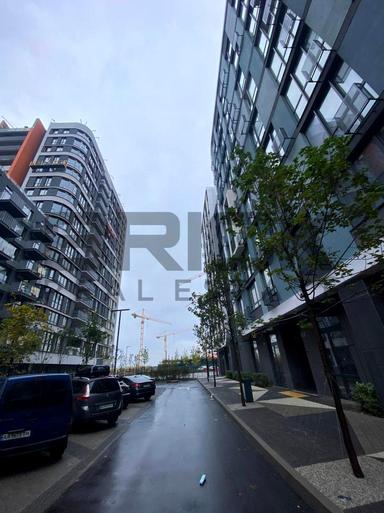 Коммерческая недвижимость по адресу (площадь 35,9 м²) - Atlanta.ua - фото 21