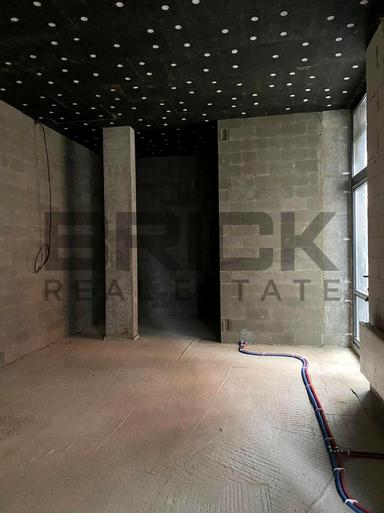 Коммерческая недвижимость по адресу (площадь 35,9 м²) - Atlanta.ua - фото 18