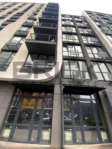 Коммерческая недвижимость по адресу (площадь 35,9 м²) - Atlanta.ua - фото 20