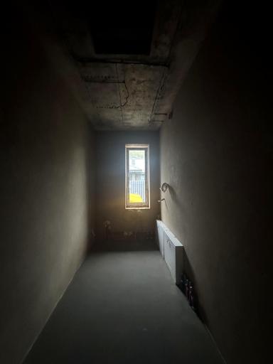 Дом по адресу (площадь 140 м²) - Atlanta.ua - фото 20