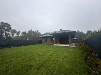 Дом по адресу (площадь 140 м²) - Atlanta.ua - фото 17