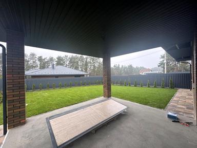 Дом по адресу (площадь 140 м²) - Atlanta.ua - фото 18