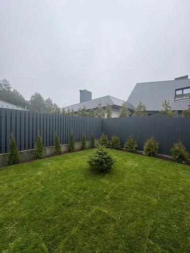 Дом по адресу (площадь 140 м²) - Atlanta.ua - фото 19