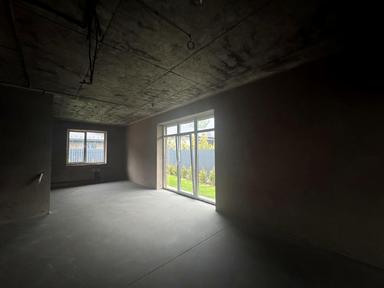 Дом по адресу (площадь 140 м²) - Atlanta.ua - фото 23