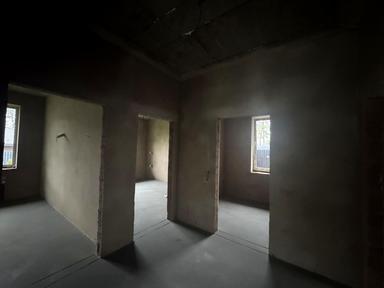 Дом по адресу (площадь 140 м²) - Atlanta.ua - фото 25