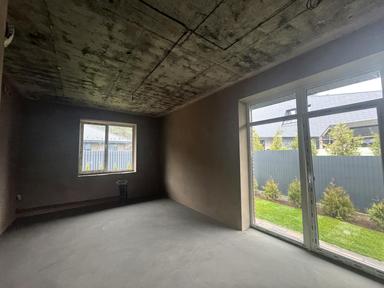 Дом по адресу (площадь 140 м²) - Atlanta.ua - фото 22