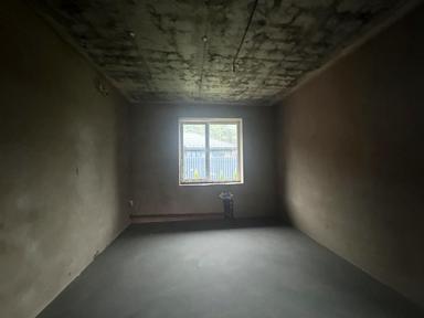 Дом по адресу (площадь 140 м²) - Atlanta.ua - фото 24