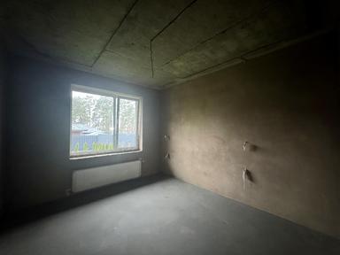 Дом по адресу (площадь 140 м²) - Atlanta.ua - фото 27