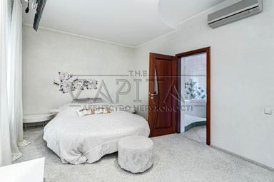 House by the address st. Borshchagovskaya (area 460 m²) - Atlanta.ua - photo 78