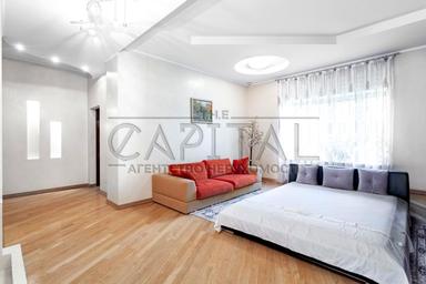 House by the address st. Borshchagovskaya (area 460 m²) - Atlanta.ua - photo 82