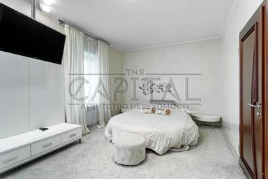 House by the address st. Borshchagovskaya (area 460 m²) - Atlanta.ua - photo 83