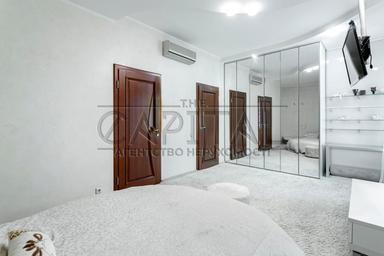 House by the address st. Borshchagovskaya (area 460 m²) - Atlanta.ua - photo 84