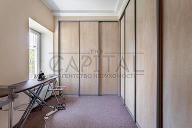 House by the address st. Borshchagovskaya (area 460 m²) - Atlanta.ua - photo 85