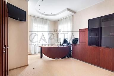 House by the address st. Borshchagovskaya (area 460 m²) - Atlanta.ua - photo 87