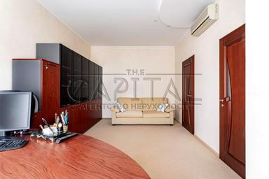 House by the address st. Borshchagovskaya (area 460 m²) - Atlanta.ua - photo 94