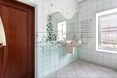 House by the address st. Borshchagovskaya (area 460 m²) - Atlanta.ua - photo 98