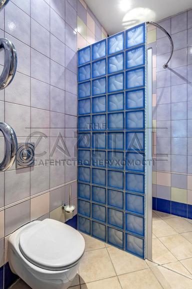 House by the address st. Borshchagovskaya (area 460 m²) - Atlanta.ua - photo 103