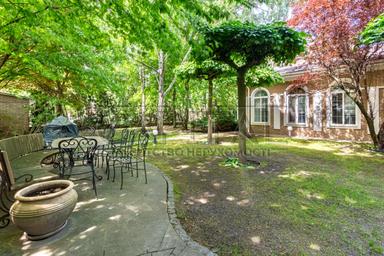 House by the address st. Borshchagovskaya (area 460 m²) - Atlanta.ua - photo 69