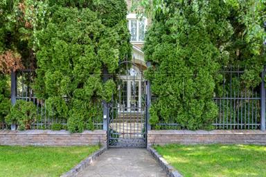 House by the address st. Borshchagovskaya (area 460 m²) - Atlanta.ua - photo 124