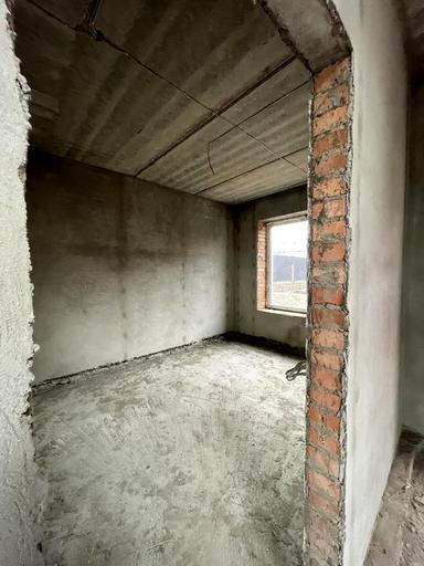 Будинок за адресою вул. Соборна (площа 130 м²) - Atlanta.ua - фото 19