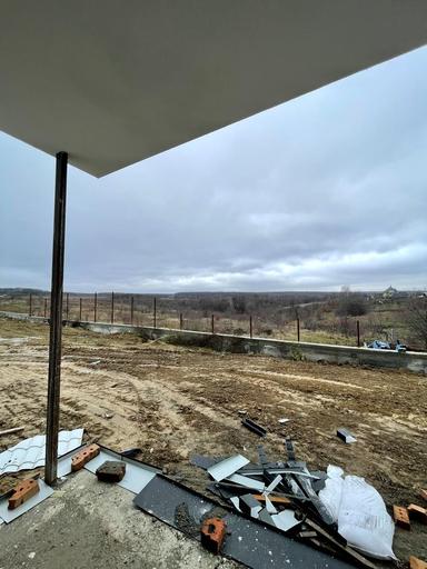 Будинок за адресою вул. Соборна (площа 130 м²) - Atlanta.ua - фото 23