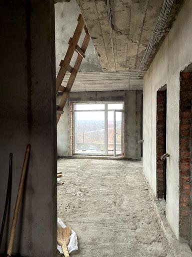 Будинок за адресою вул. Соборна (площа 130 м²) - Atlanta.ua - фото 18