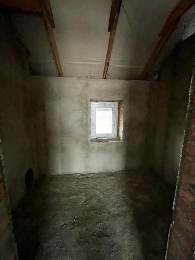 Будинок за адресою вул. Соборна (площа 130 м²) - Atlanta.ua - фото 25