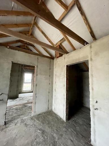 Будинок за адресою вул. Соборна (площа 130 м²) - Atlanta.ua - фото 24