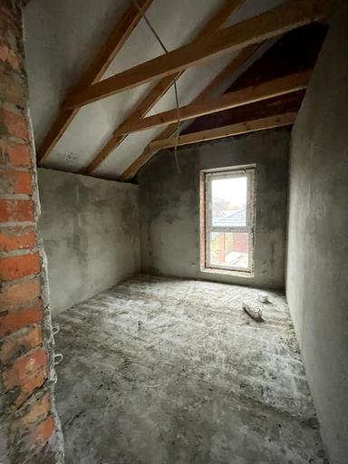 Будинок за адресою вул. Соборна (площа 130 м²) - Atlanta.ua - фото 27