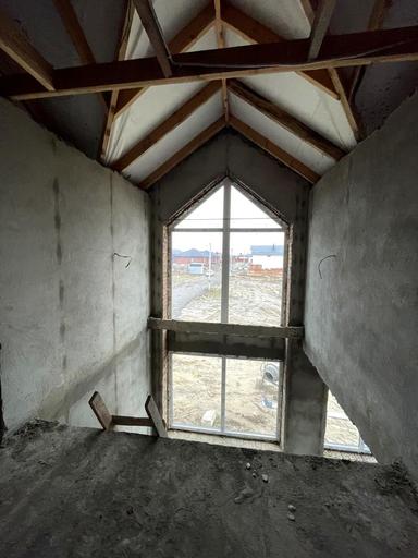 Будинок за адресою вул. Соборна (площа 130 м²) - Atlanta.ua - фото 26