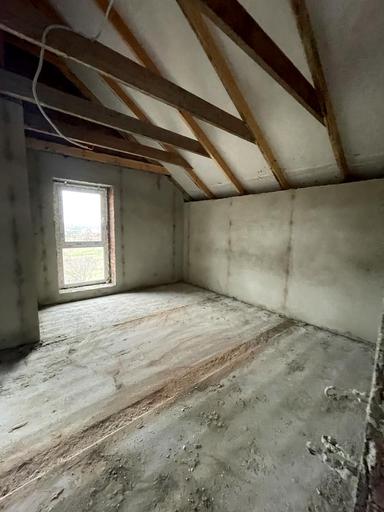 Будинок за адресою вул. Соборна (площа 130 м²) - Atlanta.ua - фото 29