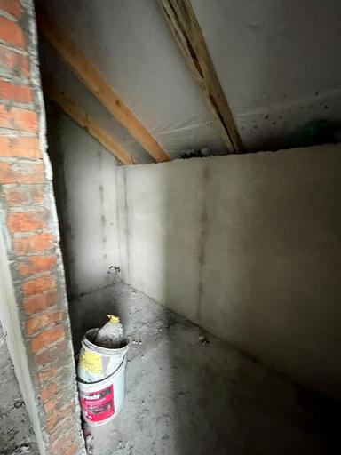 Будинок за адресою вул. Соборна (площа 130 м²) - Atlanta.ua - фото 31