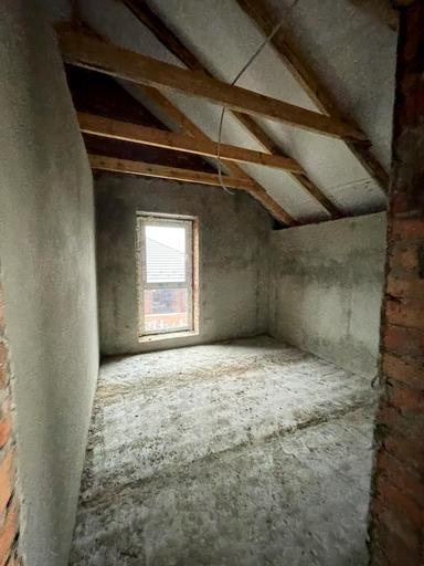 Будинок за адресою вул. Соборна (площа 130 м²) - Atlanta.ua - фото 28