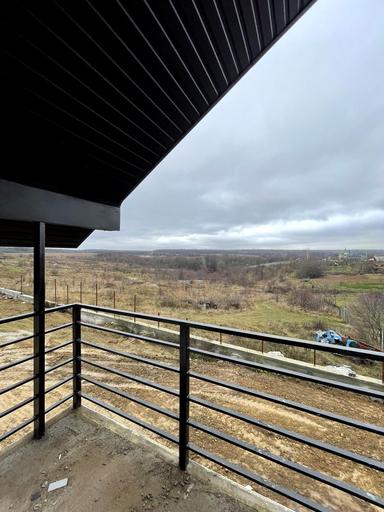 Будинок за адресою вул. Соборна (площа 130 м²) - Atlanta.ua - фото 32