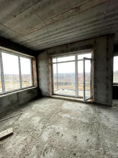 Будинок за адресою вул. Соборна (площа 130 м²) - Atlanta.ua - фото 21