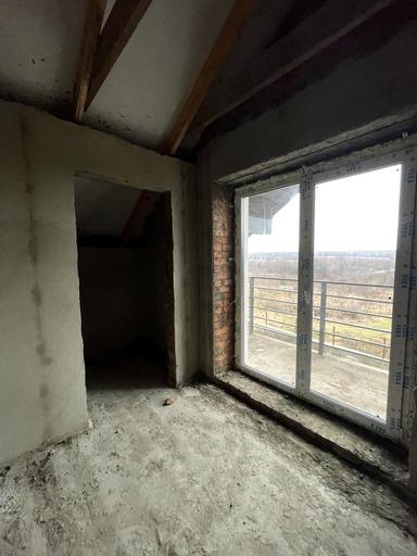 Будинок за адресою вул. Соборна (площа 130 м²) - Atlanta.ua - фото 30