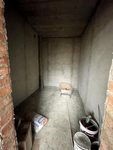 Будинок за адресою вул. Соборна (площа 130 м²) - Atlanta.ua - фото 20