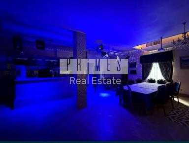 Комерційна нерухомість за адресою (площа 1830 м²) - Atlanta.ua - фото 26