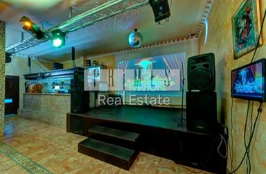 Комерційна нерухомість за адресою (площа 1830 м²) - Atlanta.ua - фото 27