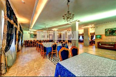 Комерційна нерухомість за адресою (площа 1830 м²) - Atlanta.ua - фото 23