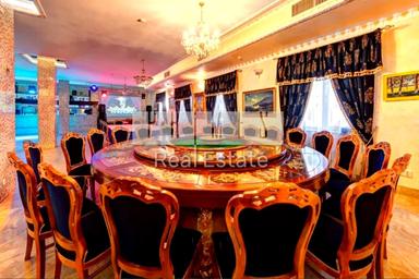 Комерційна нерухомість за адресою (площа 1830 м²) - Atlanta.ua - фото 25